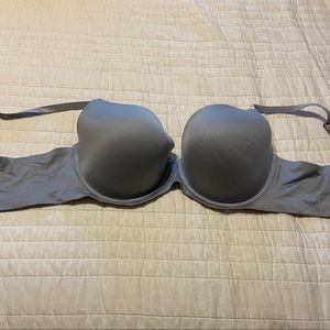 Aerie push up bra